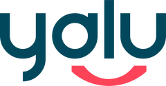 Yalu