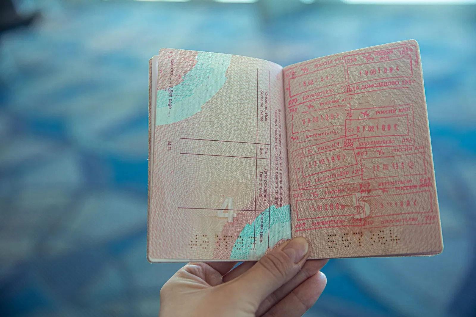 How to Get the ETA Visa for Sri Lanka - Sri Lanka Travel
