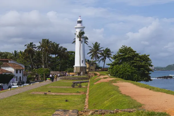 Galle