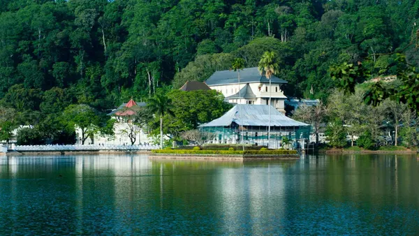 Kandy
