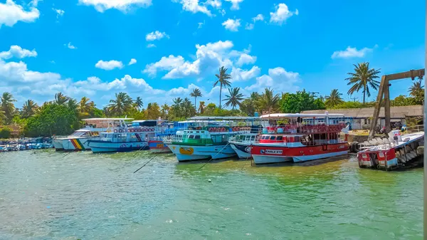 Mirissa